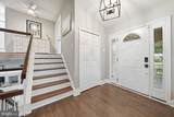 101 Park Hill Court - Photo 15