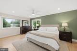 101 Park Hill Court - Photo 17