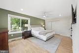 101 Park Hill Court - Photo 18