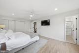 101 Park Hill Court - Photo 19