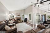 101 Park Hill Court - Photo 2