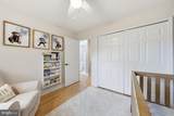 101 Park Hill Court - Photo 22