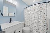 101 Park Hill Court - Photo 23
