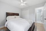 101 Park Hill Court - Photo 24