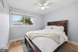 101 Park Hill Court - Photo 25