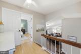 101 Park Hill Court - Photo 26