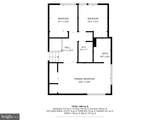 101 Park Hill Court - Photo 27