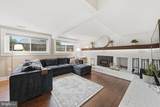 101 Park Hill Court - Photo 28