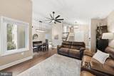 101 Park Hill Court - Photo 3