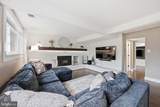 101 Park Hill Court - Photo 30