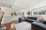 101 Park Hill Court - Photo 31