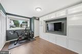 101 Park Hill Court - Photo 34