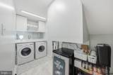 101 Park Hill Court - Photo 35