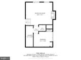 101 Park Hill Court - Photo 36