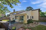101 Park Hill Court - Photo 38