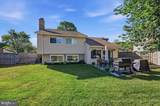 101 Park Hill Court - Photo 39