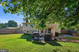 101 Park Hill Court - Photo 40