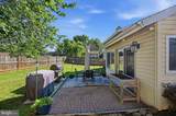 101 Park Hill Court - Photo 41