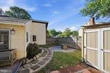 101 Park Hill Court - Photo 42