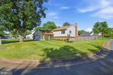 101 Park Hill Court - Photo 43