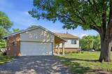 101 Park Hill Court - Photo 44