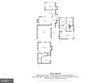 101 Park Hill Court - Photo 45