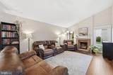 101 Park Hill Court - Photo 5