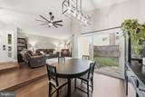 101 Park Hill Court - Photo 8
