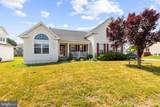 102 Lister Lane - Photo 1