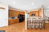 102 Lister Lane - Photo 12