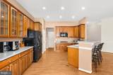 102 Lister Lane - Photo 13