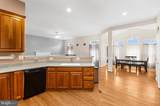 102 Lister Lane - Photo 14
