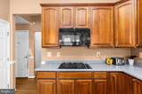 102 Lister Lane - Photo 15