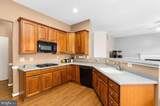102 Lister Lane - Photo 16