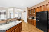 102 Lister Lane - Photo 18