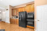 102 Lister Lane - Photo 19