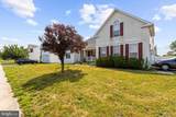 102 Lister Lane - Photo 2