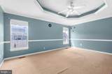 102 Lister Lane - Photo 21