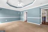102 Lister Lane - Photo 22