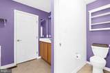 102 Lister Lane - Photo 23