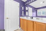 102 Lister Lane - Photo 24