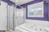 102 Lister Lane - Photo 25
