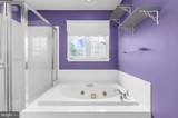 102 Lister Lane - Photo 26