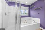 102 Lister Lane - Photo 27