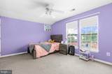 102 Lister Lane - Photo 28
