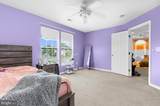 102 Lister Lane - Photo 29