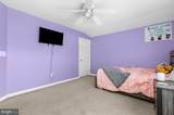 102 Lister Lane - Photo 30