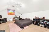 102 Lister Lane - Photo 31