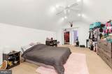 102 Lister Lane - Photo 32