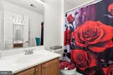 102 Lister Lane - Photo 33